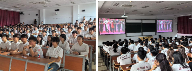 图2.png