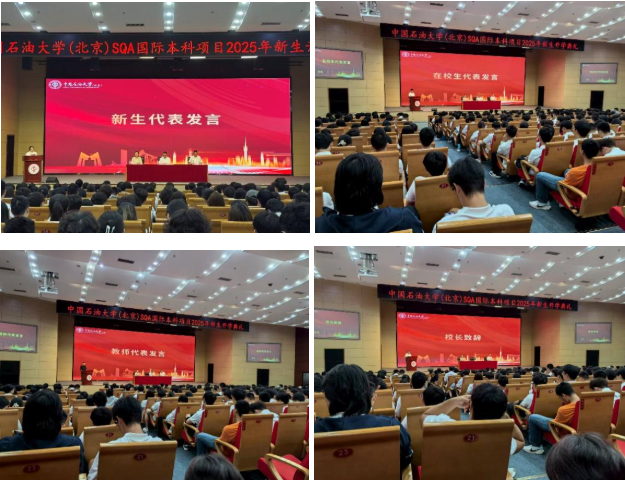 图4.png