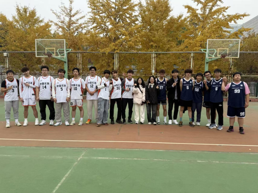 1768955996391724.jpg 111111111111111111.jpg