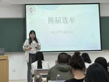 微信图片_2026-03-24_190626_487.jpg