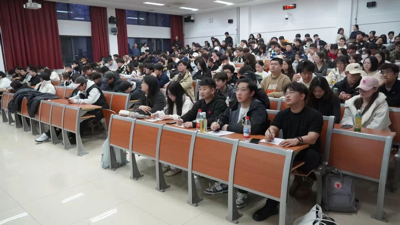 1774350668296275.jpg 微信图片_2026-03-24_191024_024.jpg