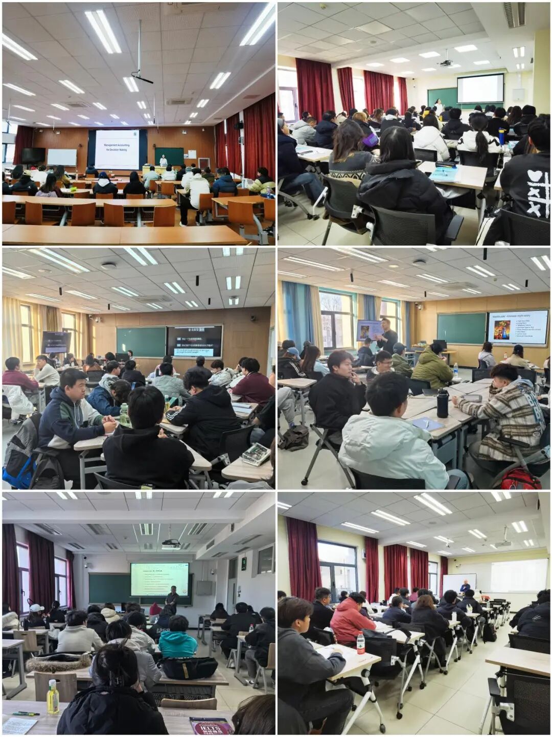 1774351813719480.jpg 微信图片_2026-03-24_193003_412.jpg