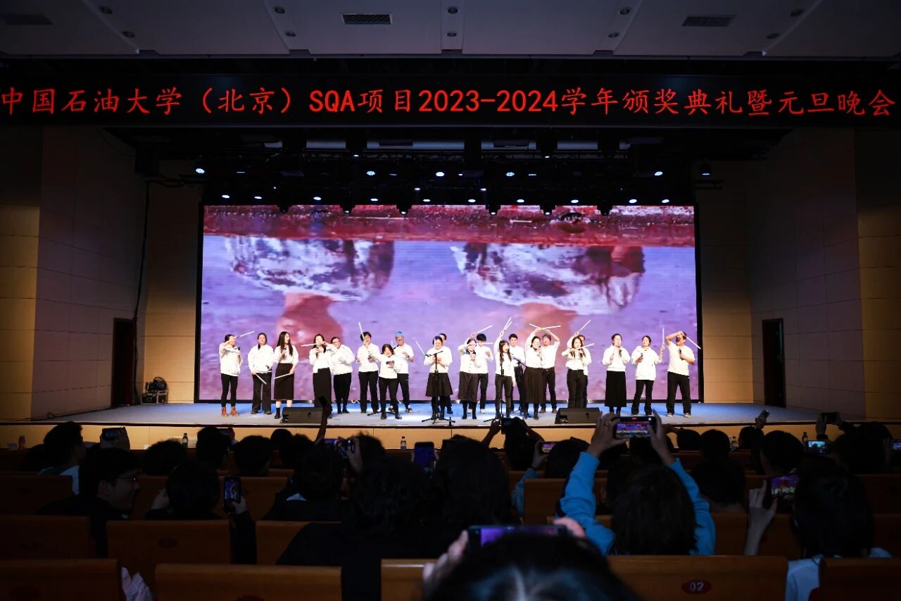1774351951225615.jpg 微信图片_2026-03-24_193156_371.jpg