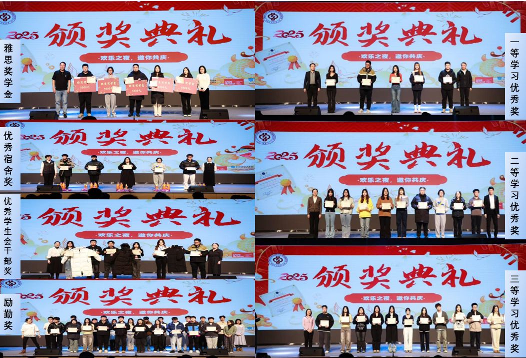 1774351976632299.png 微信图片_2026-03-24_193159_805.png