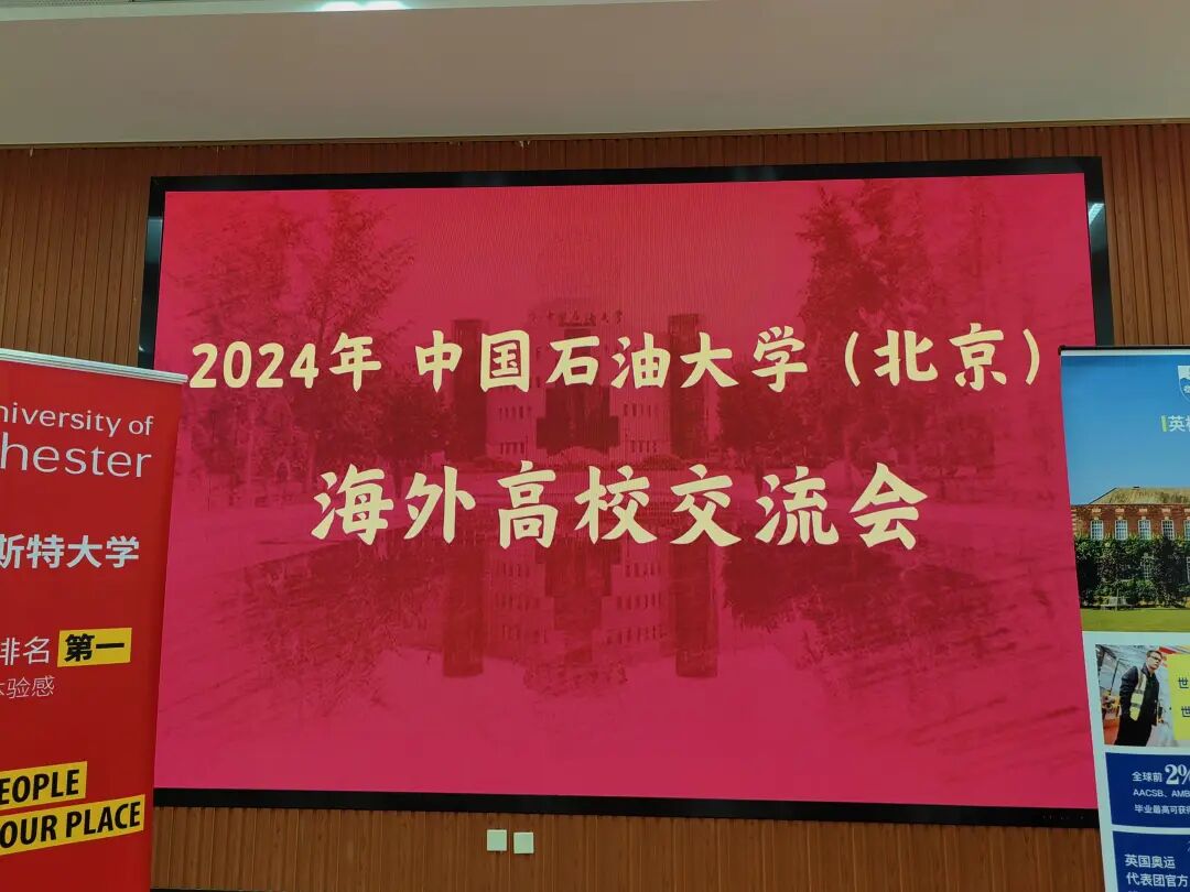 1774353792378221.jpg 微信图片_2026-03-24_200148_929.jpg