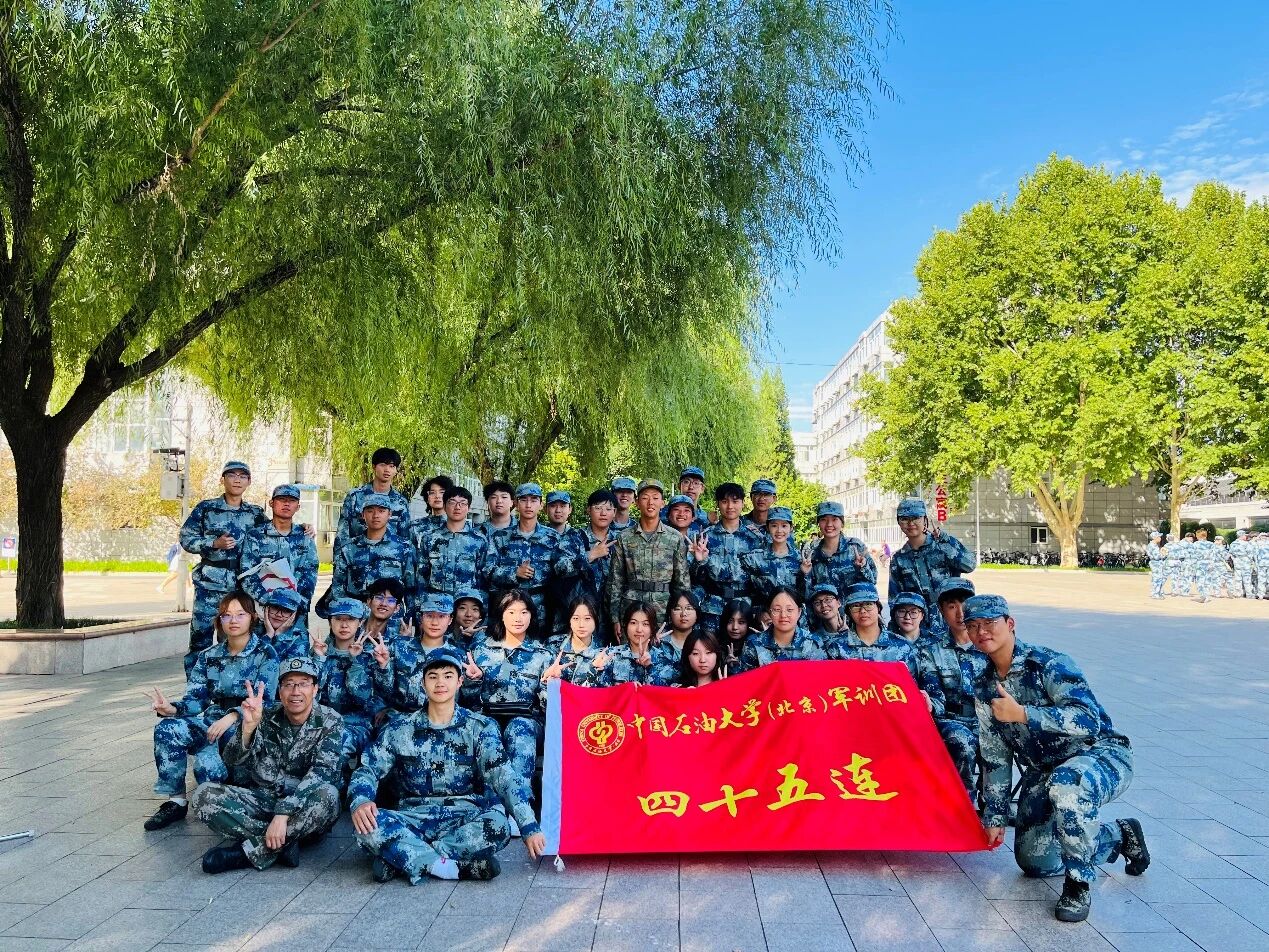1774353972583915.jpg 微信图片_2026-03-24_200551_723.jpg