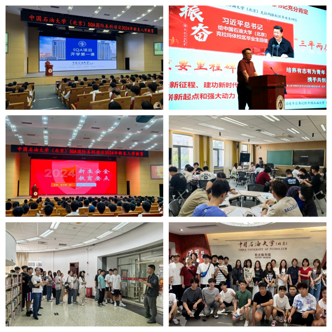 1774354160530501.png 微信图片_2026-03-24_200834_139.png