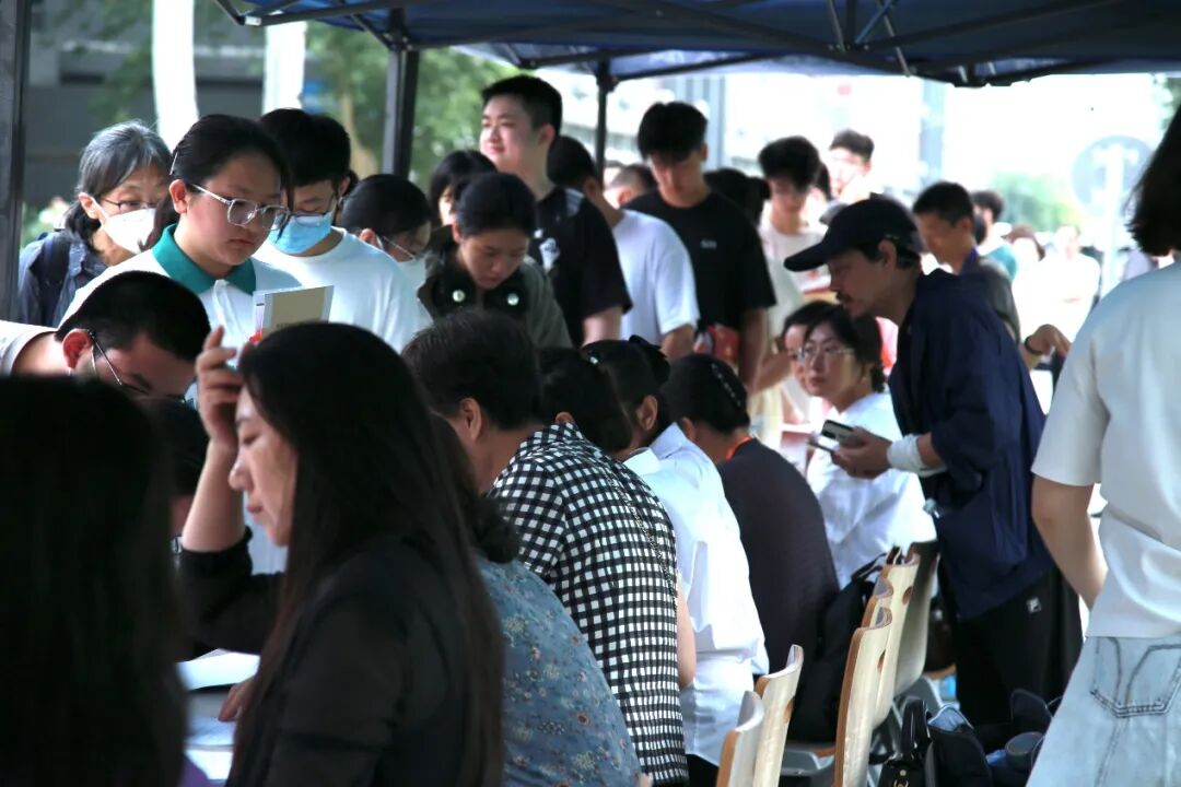 微信图片_2026-03-24_201212_999.jpg