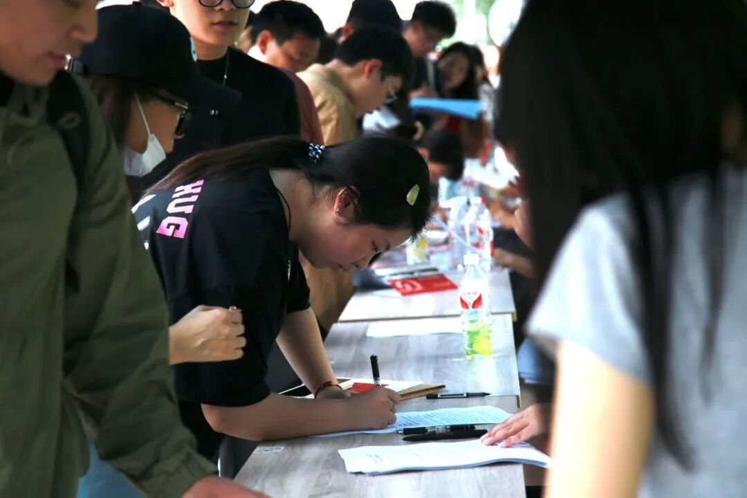 微信图片_2026-03-24_201215_731.jpg