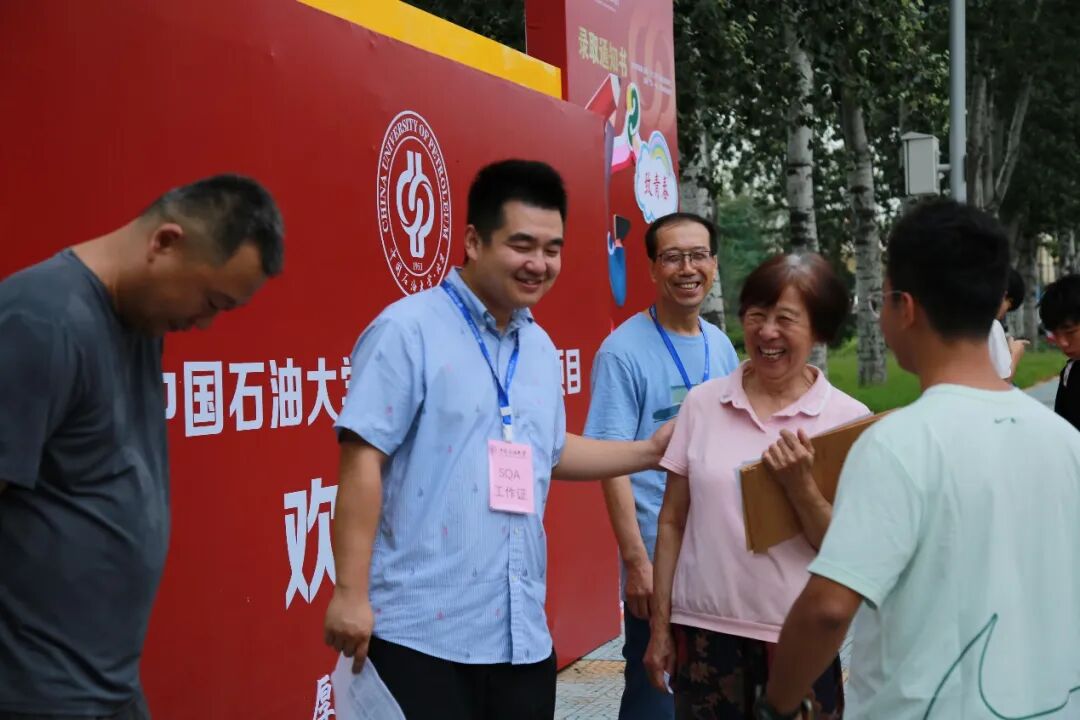 微信图片_2026-03-24_201210_658.jpg
