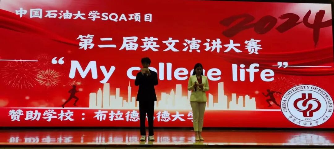 1774354616154058.jpg 微信图片_2026-03-24_201537_651.jpg