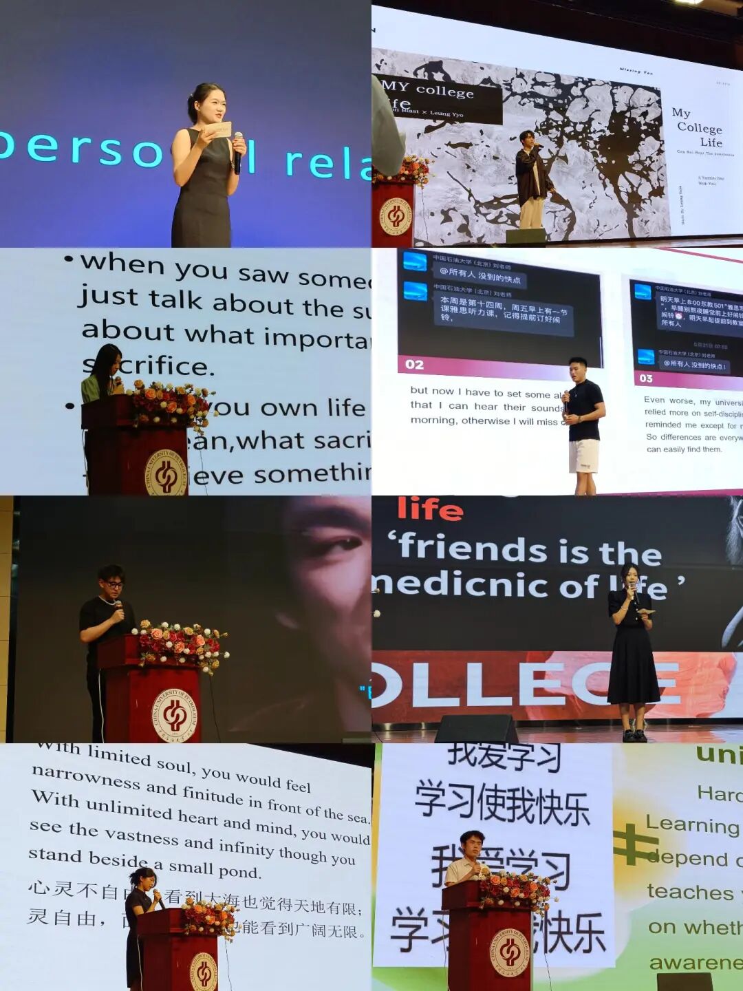 1774354623908918.jpg 微信图片_2026-03-24_201542_540.jpg