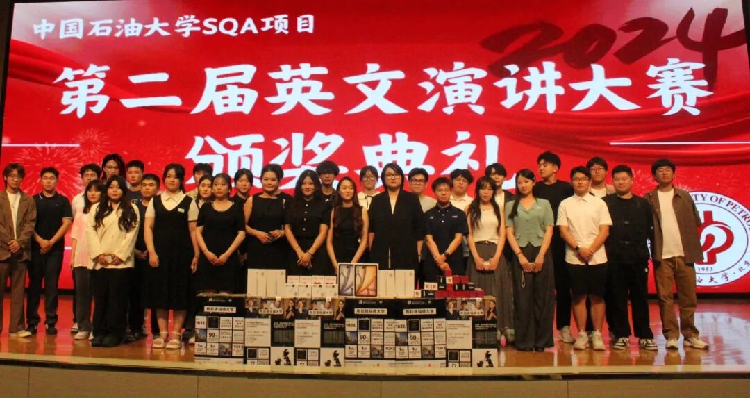 1774354638389154.jpg 微信图片_2026-03-24_201544_883.jpg
