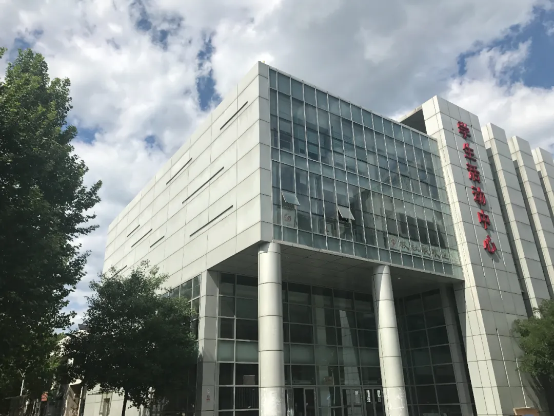 1774434599580273.png 9e2109fad4eda038806d439eb33f324d.png