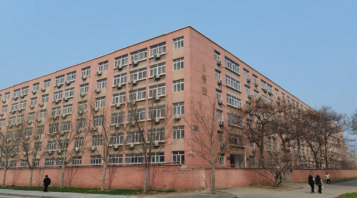 1776667588128373.png 图片3.png