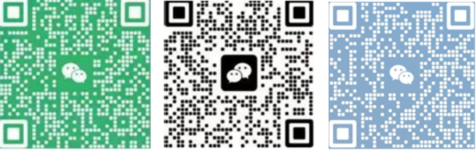 1776669551326108.png 微信图片_2026-03-24_141330_676.png