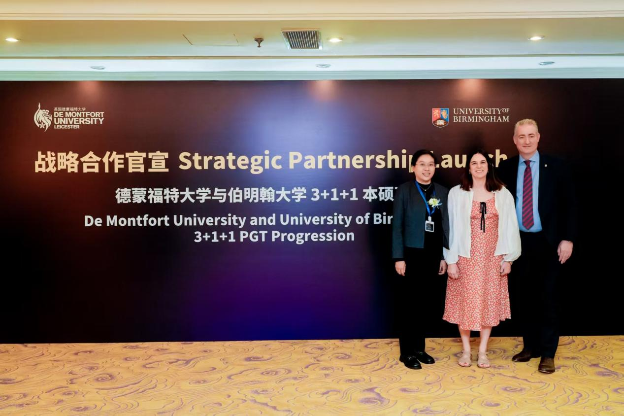1776670839304858.png 图片18.png