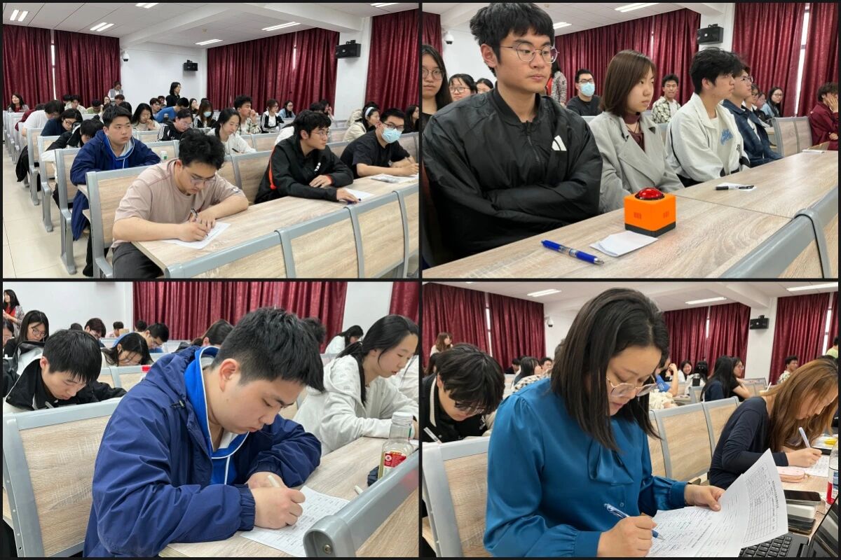 单词竞赛2.jpg