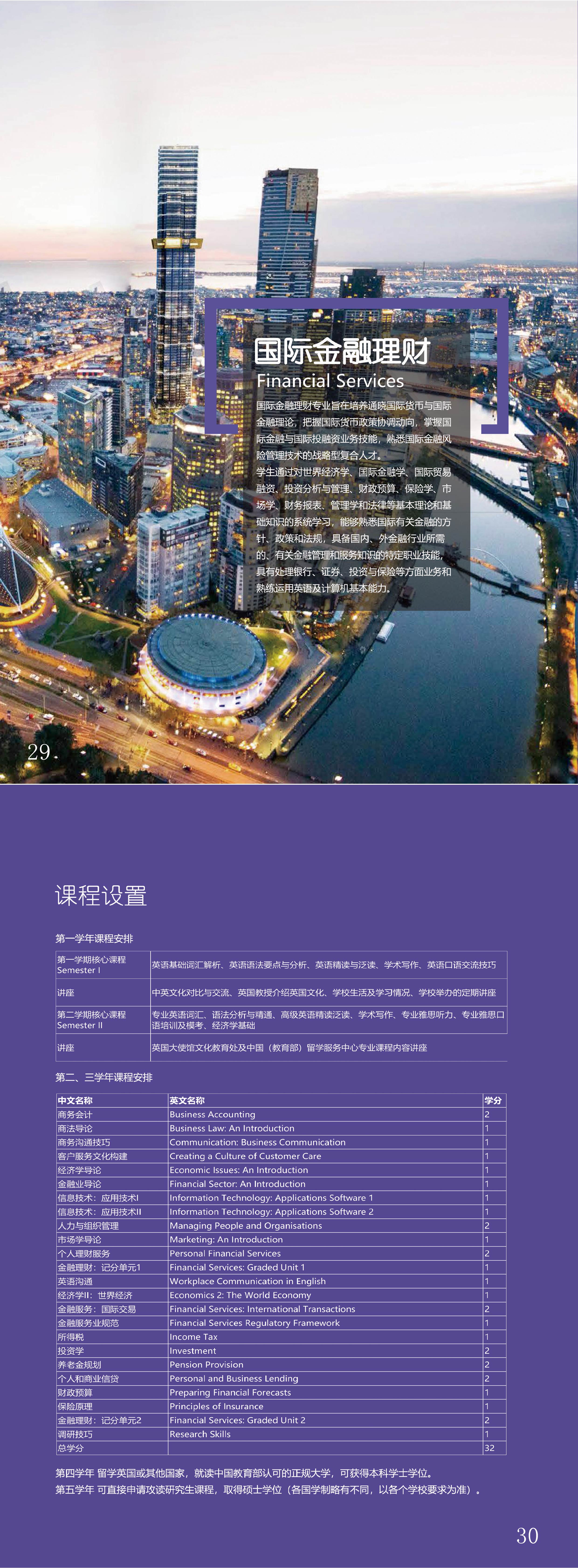 金融理财.jpg