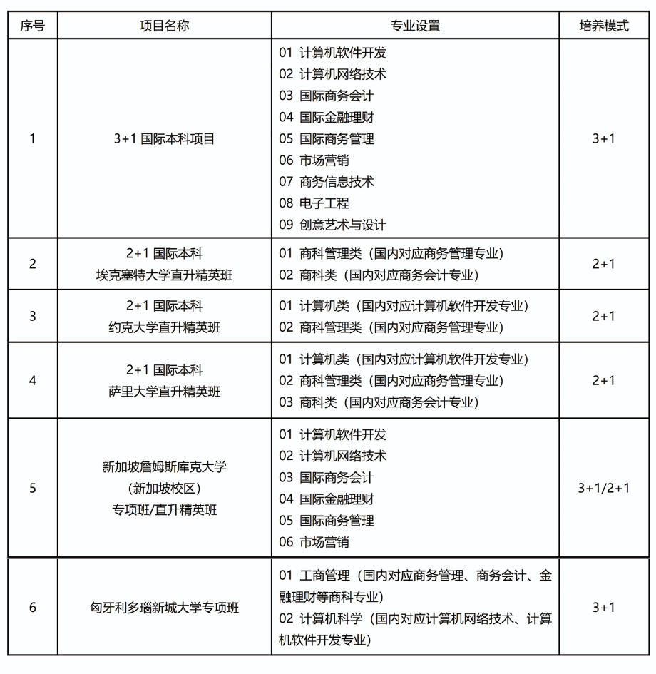 1783317587897274.png 微信图片_2026-04-16_081411_867.png