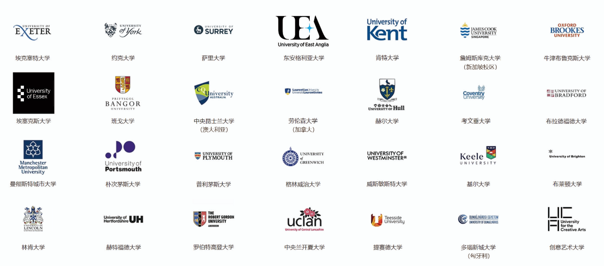 1783317599942878.png 微信图片_2026-04-16_081512_501.png