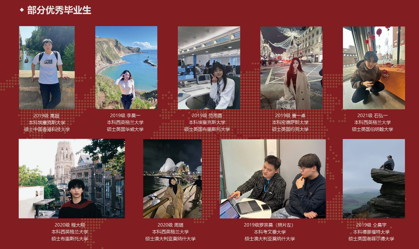 1783317608729376.png 微信图片_2026-04-16_081525_809.png