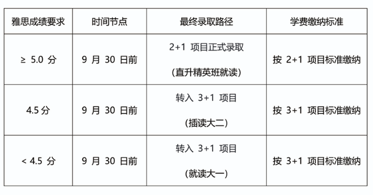 1783317615401694.png 微信图片_2026-04-16_081558_084.png