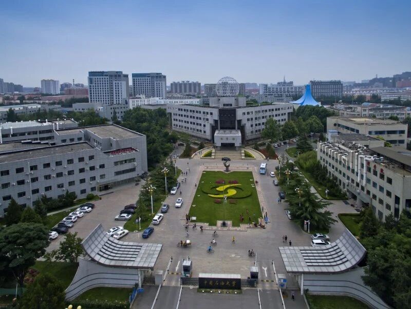 1783317790824954.jpg 微信图片_2026-07-06_140219_457.jpg