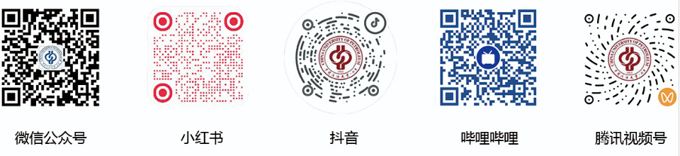 1783317857570493.png b3b334ca6b6a2d0185480fc9b9d3a0e0.png