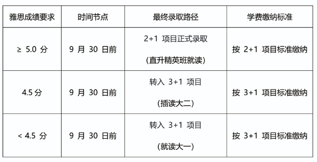 微信图片_2026-07-06_140236_865.png