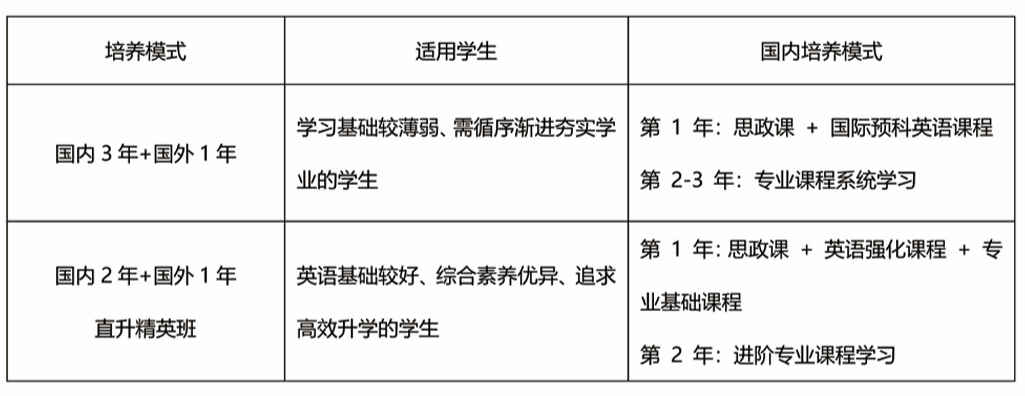 1783318188109155.png 微信图片_2026-07-06_140838_062.png