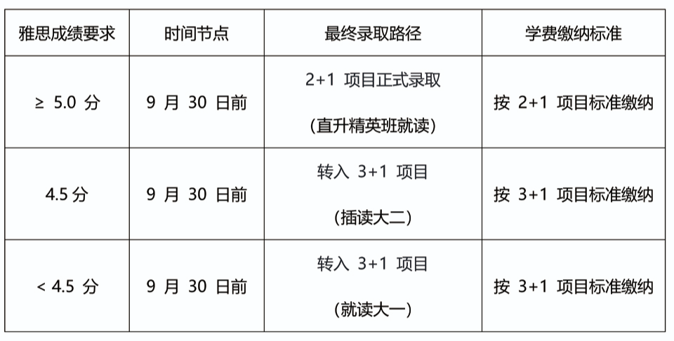 1783318197889782.png 微信图片_2026-07-06_140843_296.png