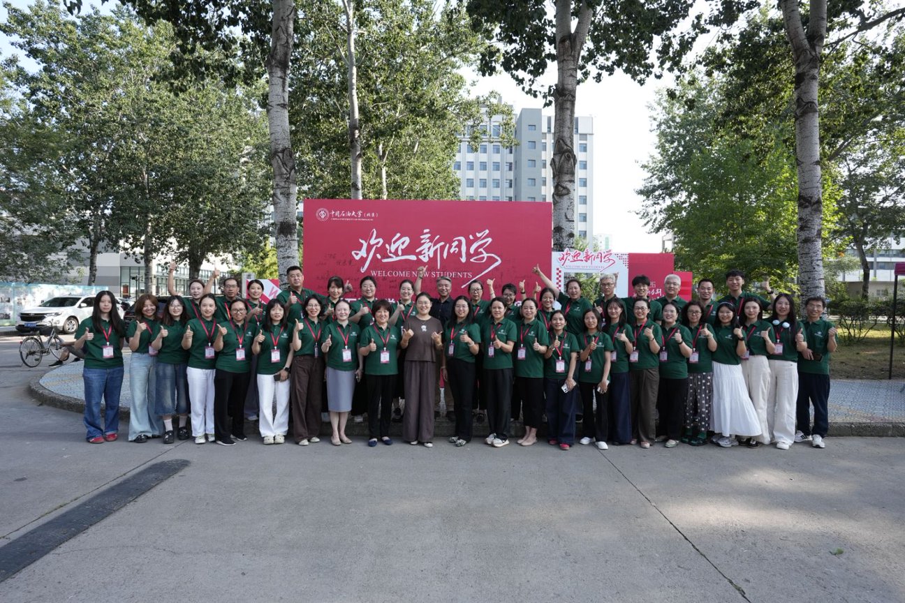 公众号.jpg