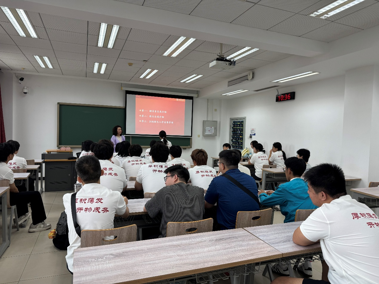 1788396222856241.png 图片1.png