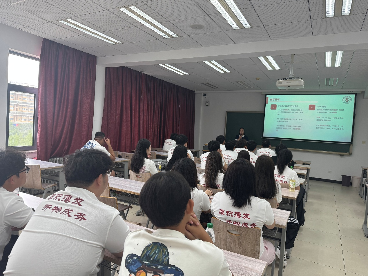 1788396262708580.png 图片2.png