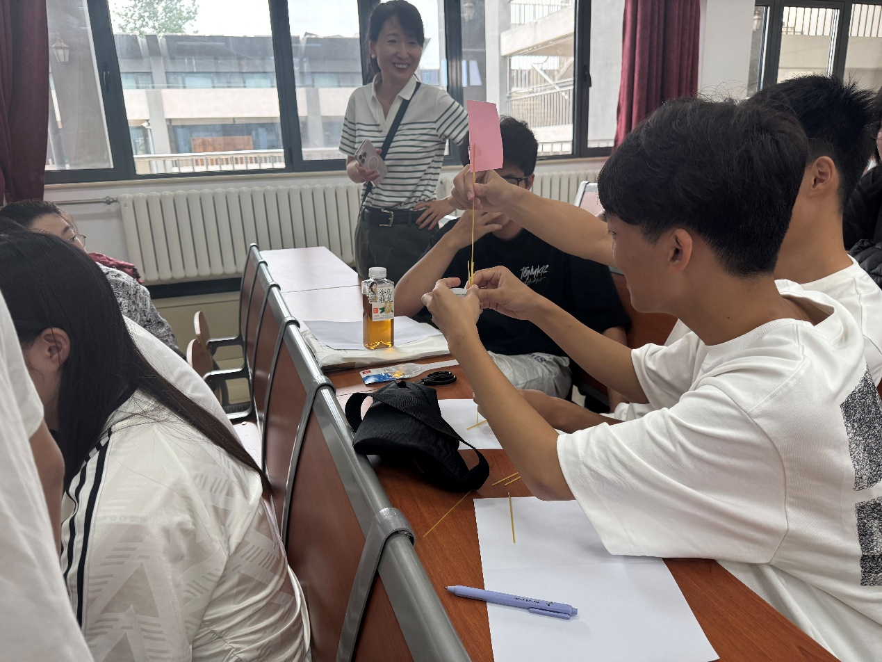 1788396292774374.png 图片3.png