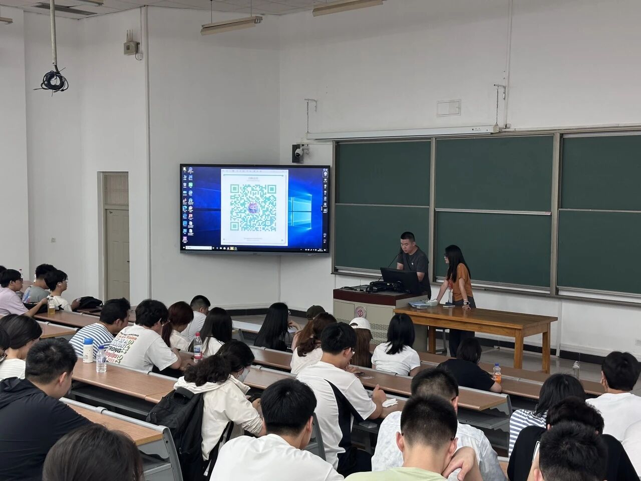 1789979419308995.jpg 微信图片_2026-09-21_162143_451.jpg