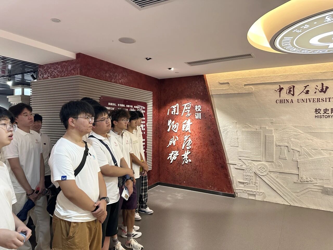 1789979472691029.jpg 微信图片_2026-09-21_162247_813.jpg