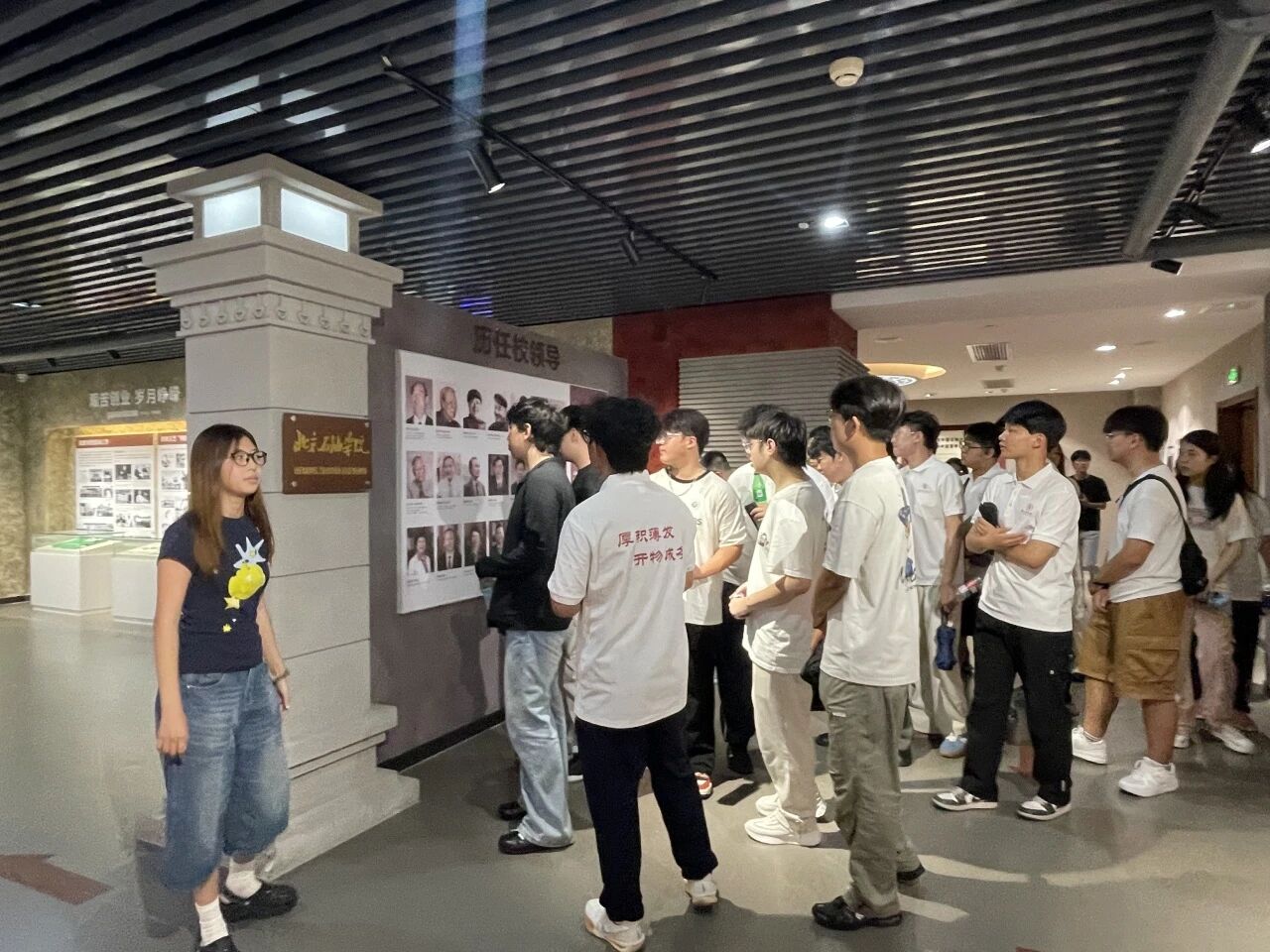 1789979490781719.jpg 微信图片_2026-09-21_162349_695.jpg