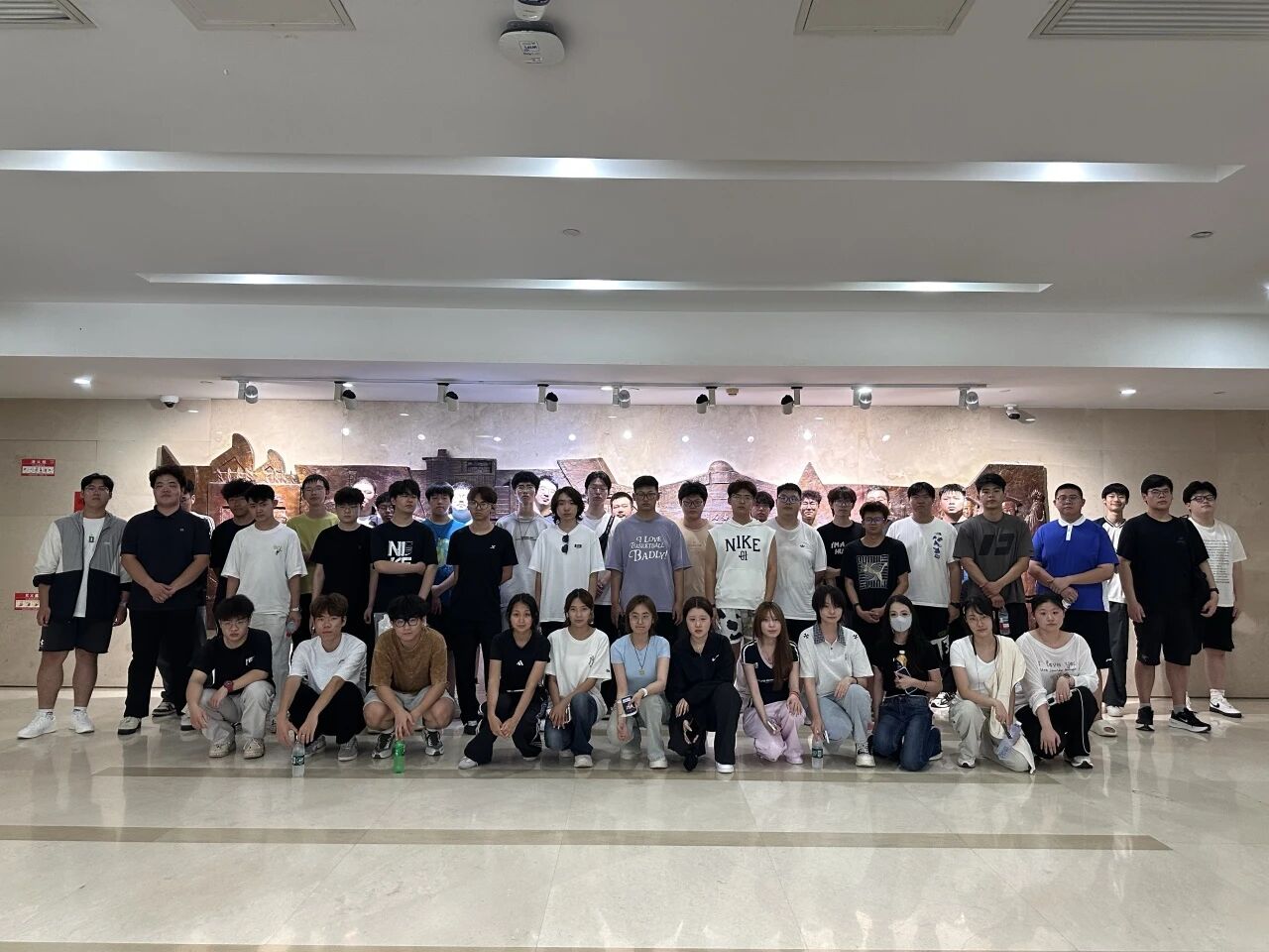 1789979500913277.jpg 微信图片_2026-09-21_162356_601.jpg