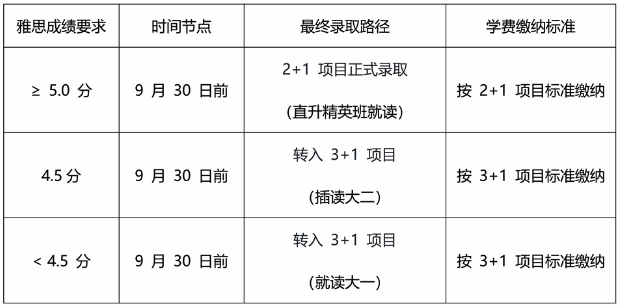bbdb398d32f04fdf7d5d4b26b3df5138.png