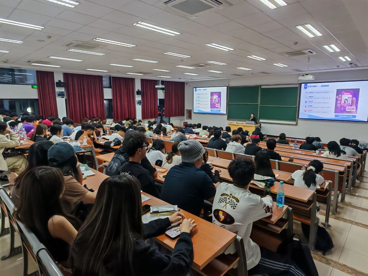 1793347327813063.jpg 微信图片_2026-10-30_160142_425.jpg
