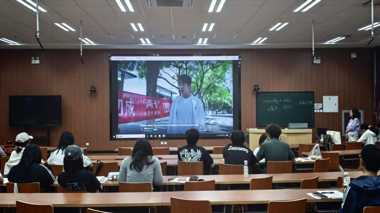 1793347355541587.jpg 微信图片_2026-10-30_160148_454.jpg